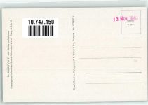 92681 W8488 Krummennaab - Fliegeraufnahme Krummennaab