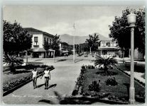 55044 Tonfano - Via Donizetti
