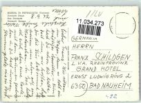 55044 Tonfano - Via Donizetti