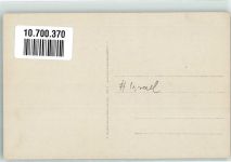 Tracht Ort handschriftlich Motiv Israel