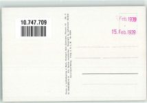 83536 W8096 Gars a. Inn Foto AK Fliegeraufnahme