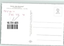 34508 W3542 Schwalefeld - Pension Haus Düsseldorf
