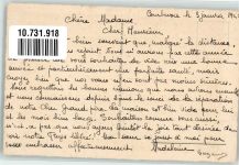 Humor Autopanne Colombo Gebrauchsspuren