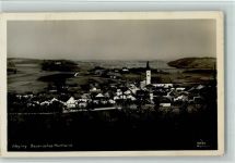 83329 W8221 Waging a. See - Ortsansicht