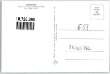 34508 W3542 Schwalefeld - Pension Sonnenhof