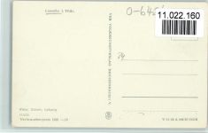 98724 O6426 Lauscha