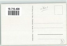 77746 W7601 Schutterwald - Kirchgasse