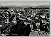 55100 Lucca