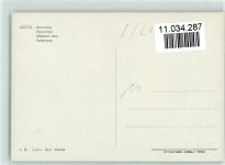 55100 Lucca