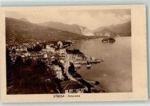 28838 Stresa - Lago Maggiore