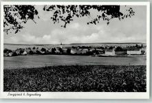 84085 W8301 Langquaid - Gesamtansicht