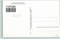 84085 W8301 Langquaid - Gesamtansicht