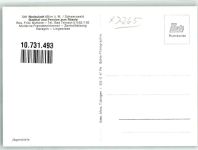 75385 W7265 Neubulach - Gasthaus Pension zum Rössle Jägerstüble