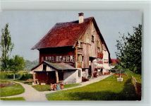 Bauernhaus