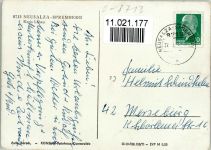 02742 O8713 Neusalza-Spremberg