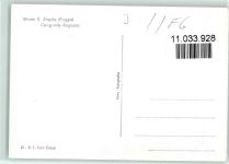 71037 Monte S. Angelo - Campanile Angioino