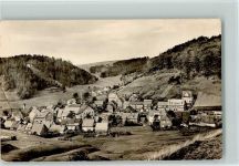98666 O6121 Fehrenbach