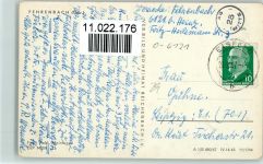 98666 O6121 Fehrenbach