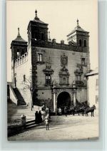 Toledo - Cambron-Tor