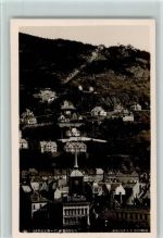Bergen