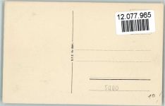W5000 Köln Oberlandesgericht ca 1926 AK Gericht