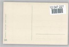 Matrosen-Braut mit dem Taschentuch winken Matrosenliebe Folienkarte / Lackkarte