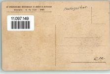 Ambohidratrimo - Franziskaner Mission Maria Le opere per la Gioventu