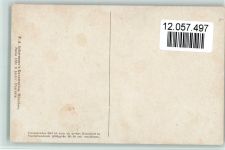 Porträt - Gemälde von Tischbein Mozart, W. A.