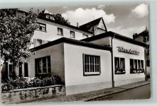 65510 W6270 Idstein - Hotel Felsenkeller