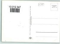 50667 W5000 Köln, Stammheim 908 - Mehrfachaufnahme
