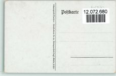 Schwarzwaldtrachten Nr. 10 AK Beithan, E. Künstlerkarte