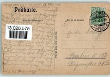 Kiesewalder Spinnstube - Trachten 1912 AK Spinnerei