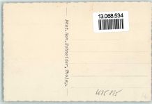 66636 W6695 Tholey - Heuernte, AK