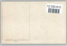 Franz Liszt - sign Torggler - Ackermann Verlag Serie 160 AK Liszt, F. Künstlerkarte