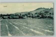 97355 W8711 Castell , Unterfr