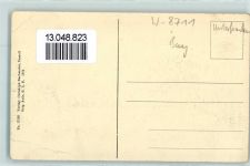 97355 W8711 Castell , Unterfr