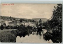 94244 W8376 Teisnach 1916
