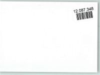 Andreas Thiel - Handball Nationalmannschaft Original Autogramm Sport