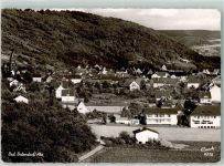 53489 W5485 Bad Bodendorf