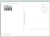 53489 W5485 Bad Bodendorf