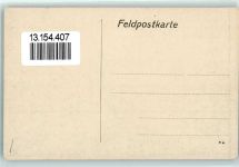 62143 Angres - Zeche 6 Bergbau AK