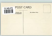Briefmarken Tasmanien Briefmarken Collage