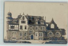 74821 W6950 Neckarelz - Hotel Klingenburg
