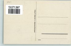 36355 W6424 Ilbeshausen - Ortsansicht