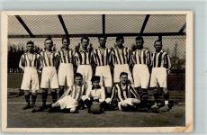 04720 O7300 Döbeln - Fußball Kreismeisterschaft