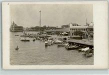 Hafen