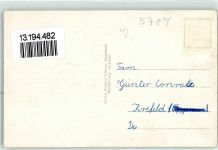 59964 W5789 Deifeld - Gasthaus Oberreuther