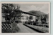 6691 Jungholz ,Tirol - Sporthotel Adler