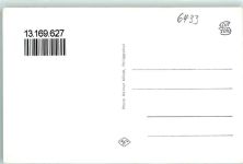 36269 W6433 Philippsthal Werra - Schwimmbad