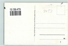 56593 W5453 Horhausen (Westerwald) - Erholungsheim Horhausen